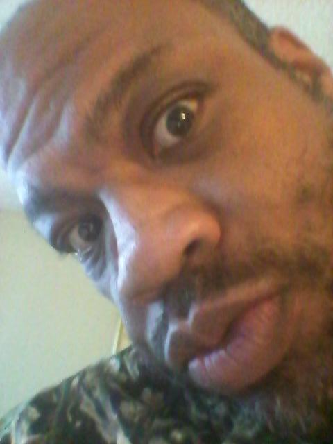 curtdudley2's tweet photo. @alycia_henry 
Sup boo http://t.co/O4ELCIXA4I