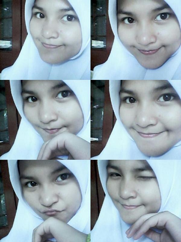 sarry_una's tweet photo. Me todayv;) http://t.co/FCdaL7HXZu