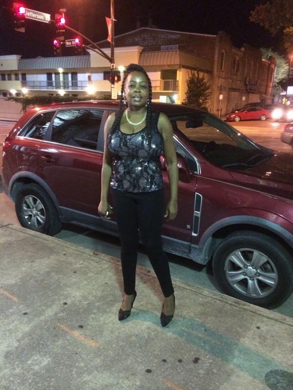 liilliitth's tweet image. 