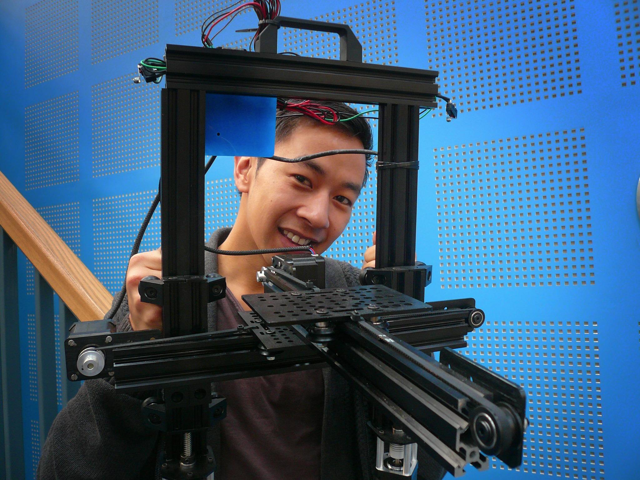 Embedded image permalink