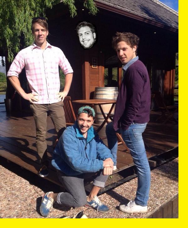 Paint Club tweet media