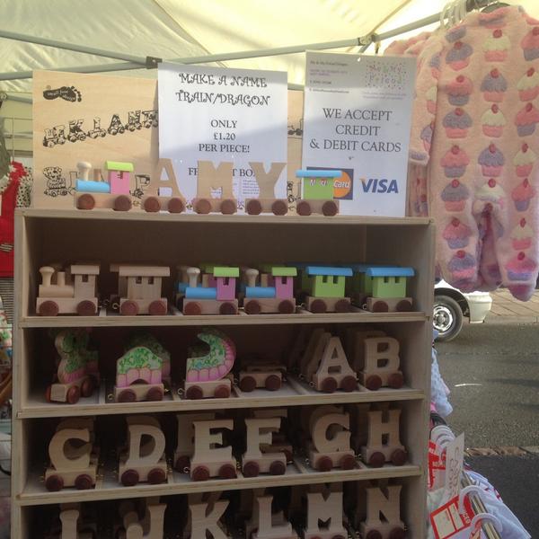 CirenCharterMar's tweet photo. Debbie is here today.... With her 'Me &amp; My Kids Designs' http://t.co/Y6dxKhMGmj