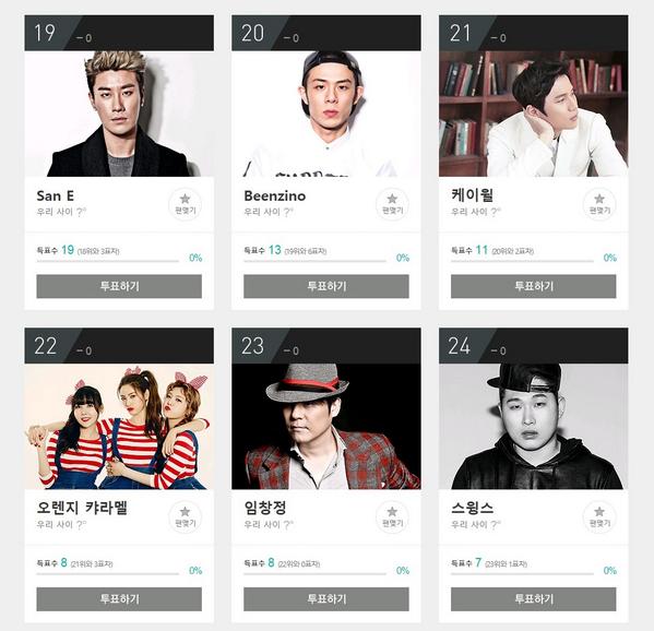 kor_celebrities tweet picture