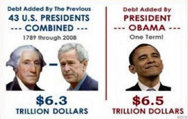 911USA tweet media