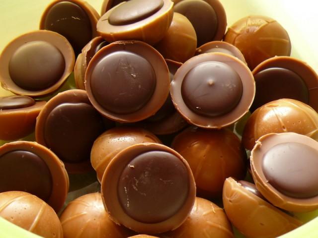 ÇikolataLimanı on Twitter &quot;Efsaneler Çikolata Limanı'nda ) Toffifee