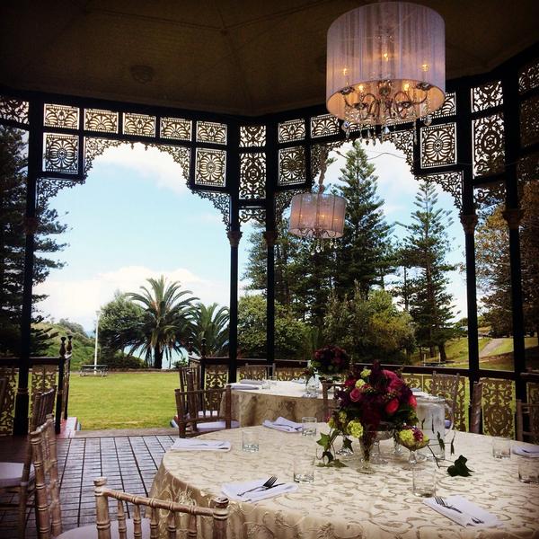 AltogetherP's tweet photo. Another #AltogetherPerfect set-up for Lunch at King Edward Park #Newcastle today thanks to Cupids Corner http://t.co/2NWIvuwXxn