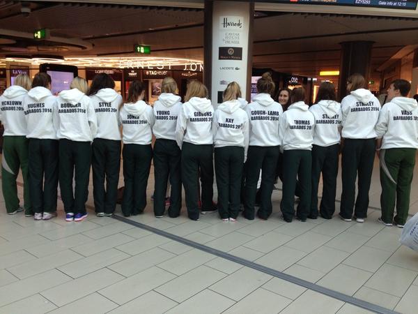 Embedded image permalink