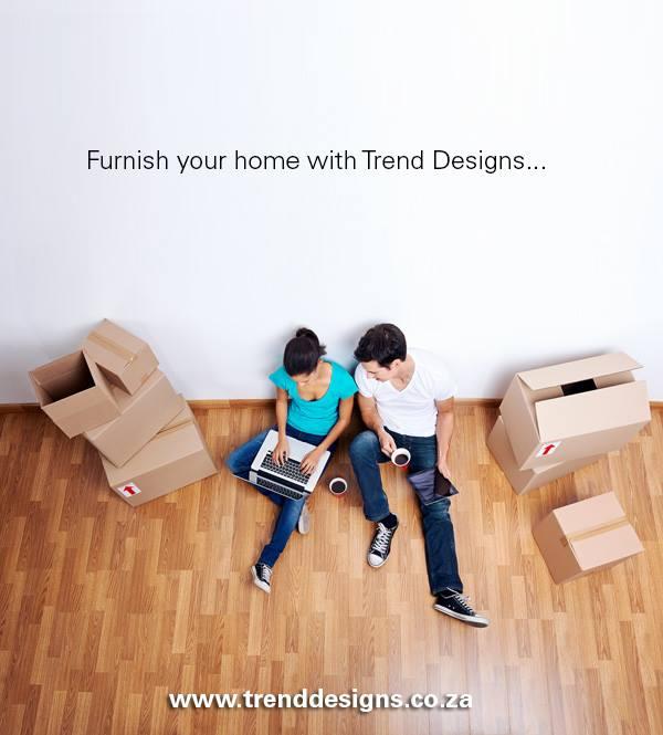 TrendDesign_Int tweet picture
