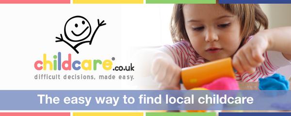 childcare tweet picture