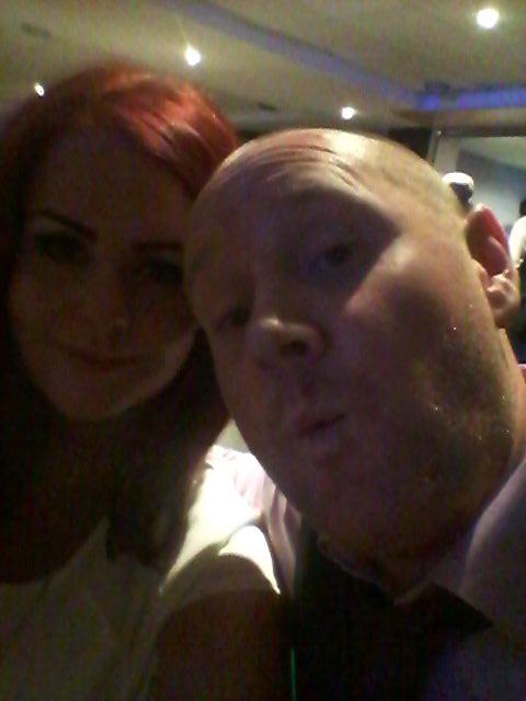 ceiresweeney tweet picture