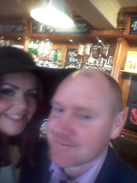 ceiresweeney tweet picture