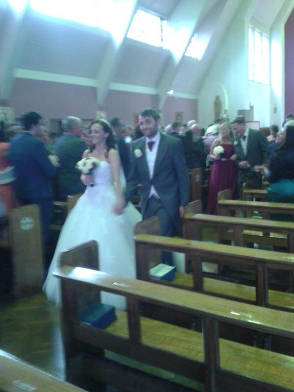 ceiresweeney tweet picture