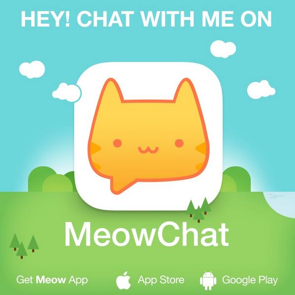 ditta789's tweet photo. Let's chat on @Meow_App: dee789. Get the App here: http://t.co/Kus9XycJ4l http://t.co/dTQ6jFFK3w