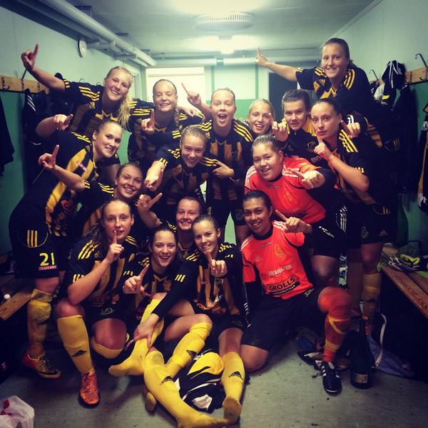 Gå in och rösta på oss! Vi har blivit nominerade till årets prestation på Uppsala idrottsgala!
idrottsgalan.sportwire.se/nominera-och-r…