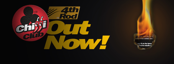 solar24-7.co.uk/baitshop/4th-r… #chilliclub