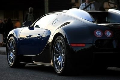 WonderfulMotors's tweet photo. #Bugatti #Veyron #Cars #Fast #Motor http://t.co/UBVAA3JaMm