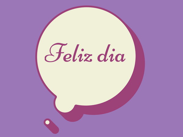 CuidadoradeAlzheimer (@macmaria27) on Twitter photo 