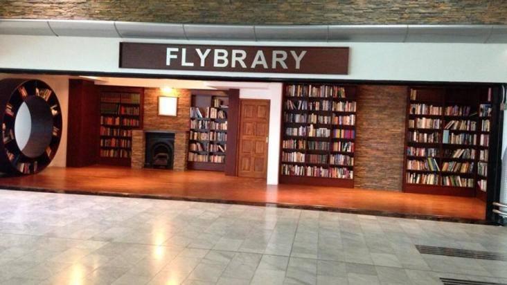 Embedded image permalink