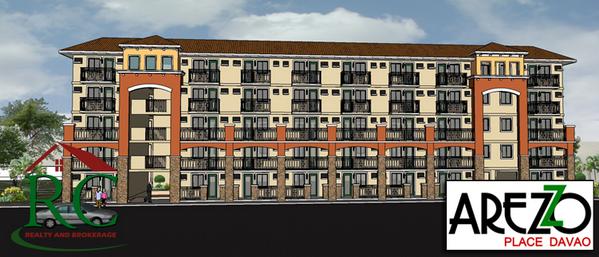 rcrealtydavao's tweet photo. The ONLY Condo project in Davao that can be financed through pag-ibig. Info: http://t.co/pfqpLfN8M0 http://t.co/Rg2zfja2pP