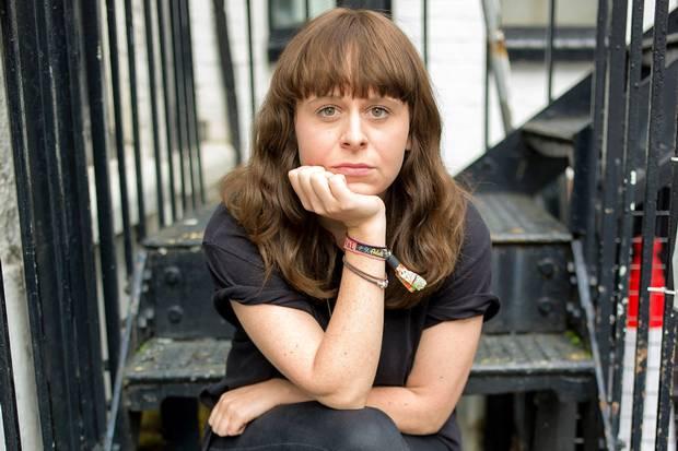 Embedded image permalink