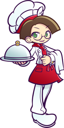 توییتر ぷよぷよ クエスト公式 ぷよクエ در توییتر ぷよぷよ クエスト と ケンタッキー コラボ第2弾決定 限定カードも登場 Http T Co 9adjhpjgnh ぷよクエ Seganws Http T Co Awfvunprj4