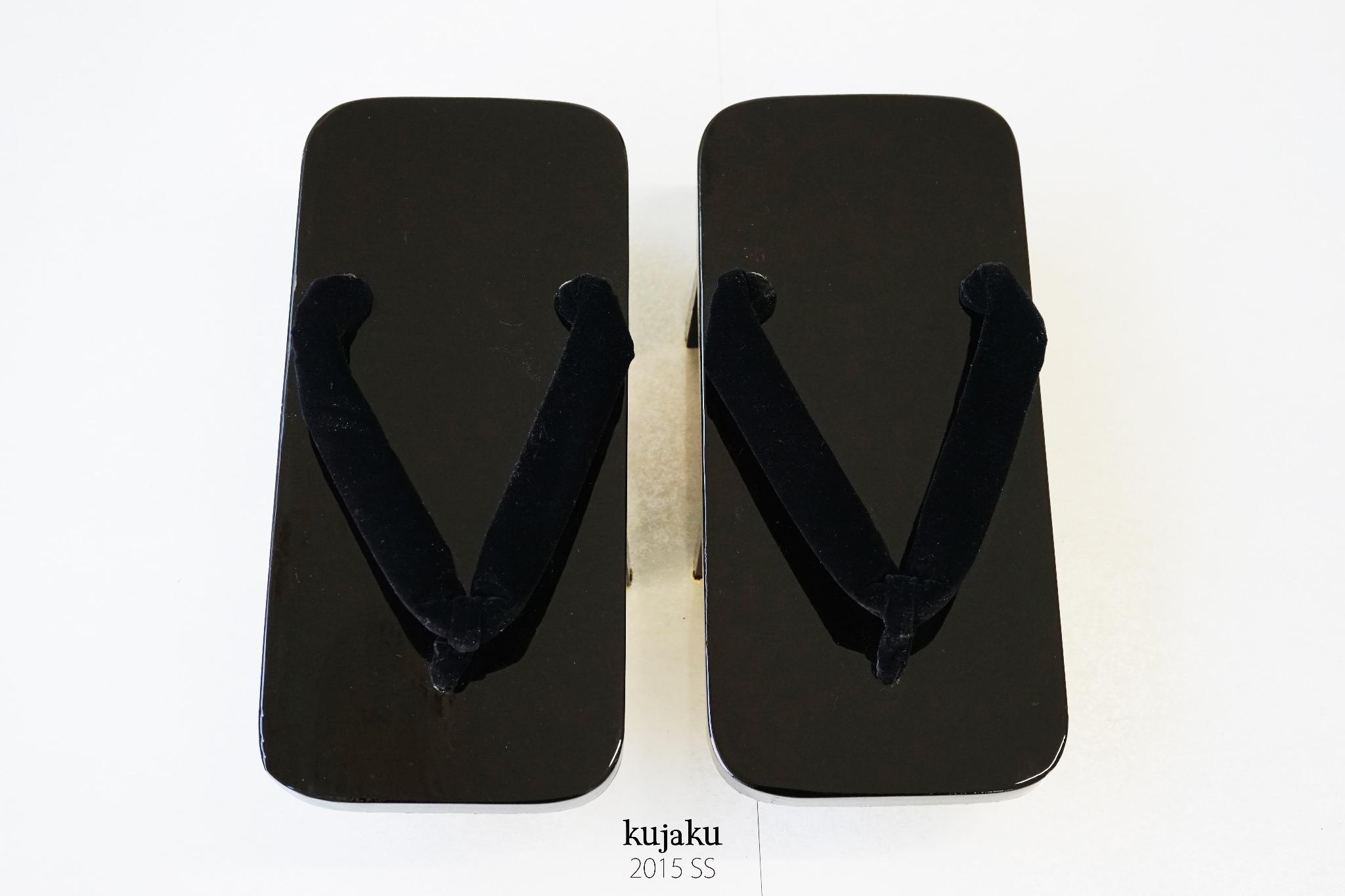 kujaku ( Takuma Nishizaka ) on X:  