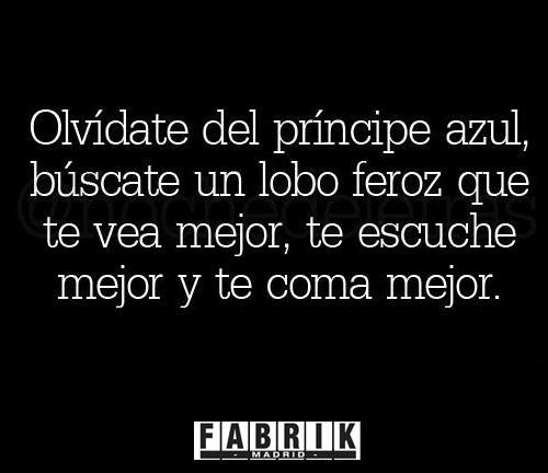 fabrikdiscoteca's tweet photo. Buenos díasssss a los que acaben de llegar !! 
Arriba que ya es viernes amigos !! http://t.co/sE9KLyCvHy