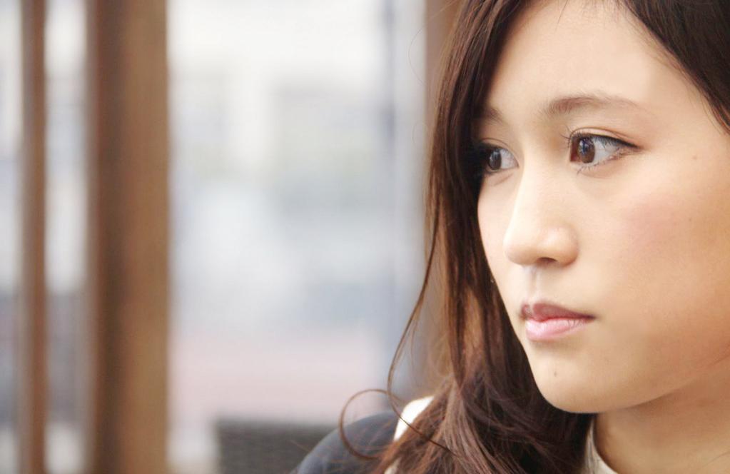 Wowow総合 ノンフィクションw 前田敦子 最も危険な芸術 蜷川幸雄 への挑戦 10 25 土 午後1 00 女優 前田敦子の初舞台を密着独占取材 動画公開中 Http T Co Gjj1uoqfc3 Wowow Http T Co Qa5igdnzbr Twitter