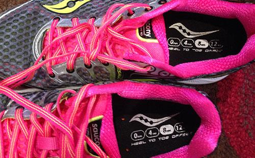 runnersworld's tweet photo. Got cald, achilles, or foot pain? This may be why: http://t.co/6iiUWrH9sA http://t.co/Tb3AXUXcGK