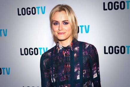 PiperSchilling's tweet image. Taylor Schilling attends the premiere of #TheTWord Thursday, Oct. 16, 2014, in New York 💕 more!