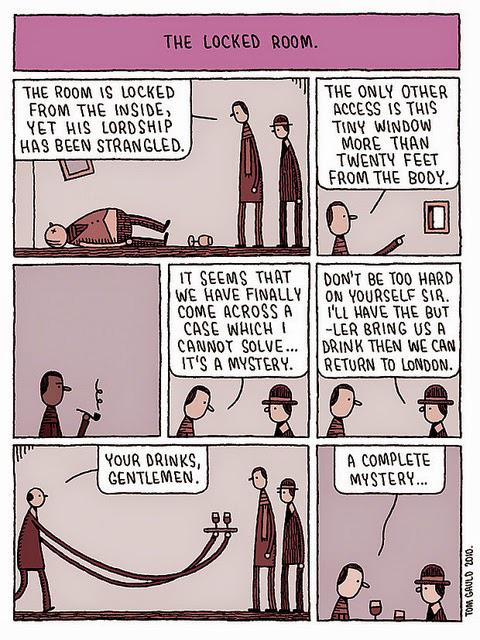 Embedded image permalink