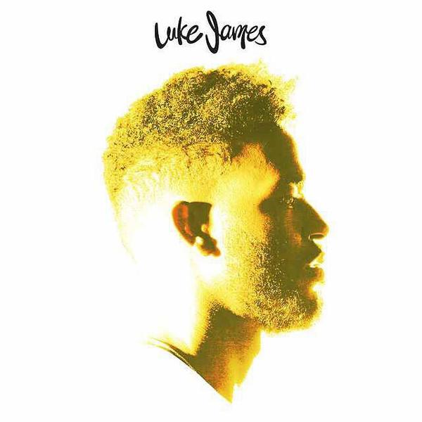TeamWolfOFCL's tweet photo. it's available so get it NOW.@whoisLukejames album @amazon http://t.co/OiKK0gozmI     #LukeJames #TeamWolf http://t.co/wS6f70H0J7