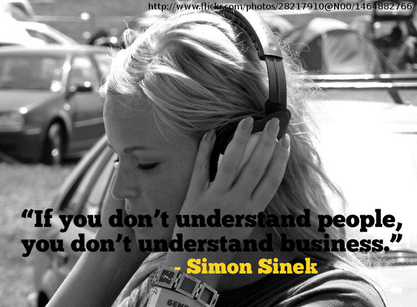 RedEngine_media's tweet image. A little #Foodforthought !