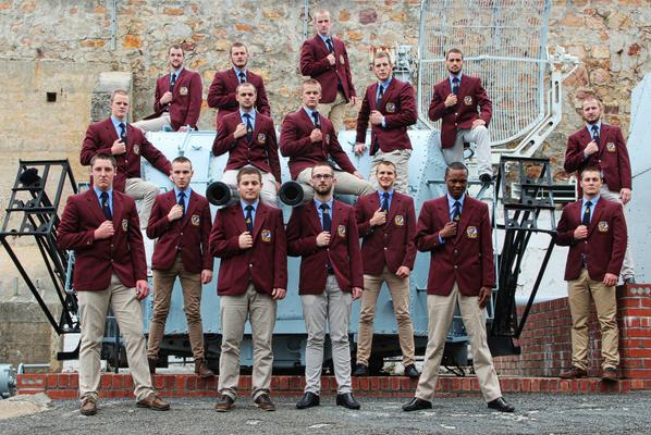 Serruria Residence tweet media