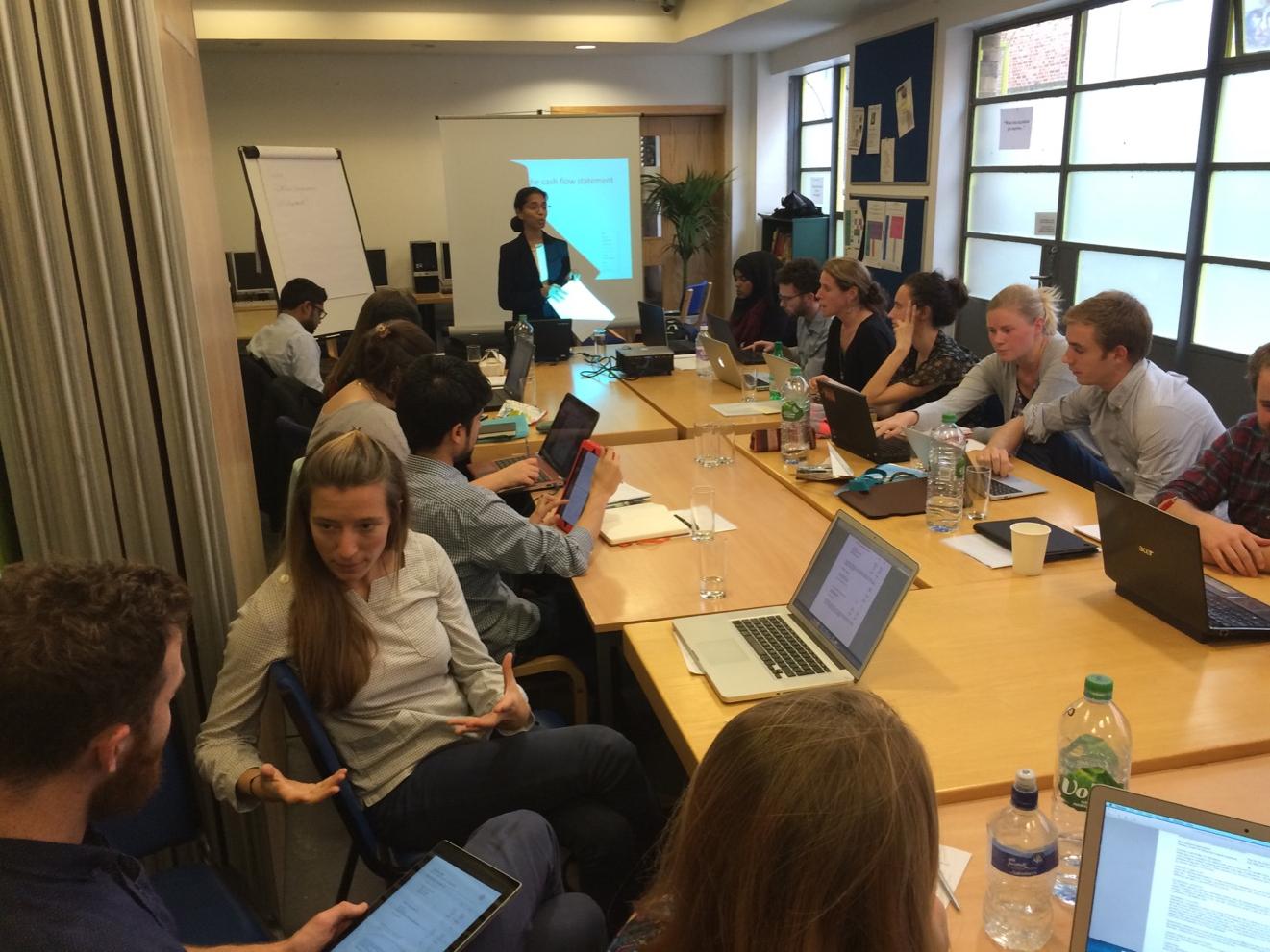 Embedded image permalink