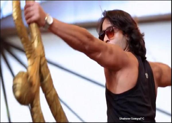 Embedded image permalink