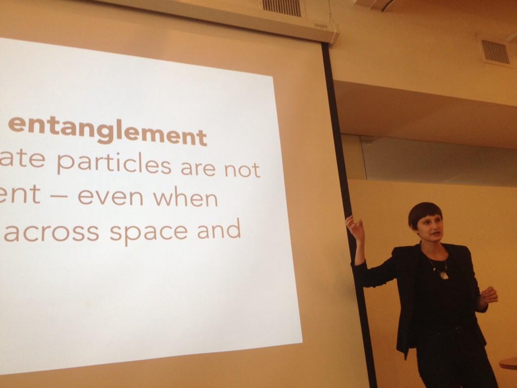 Embedded image permalink