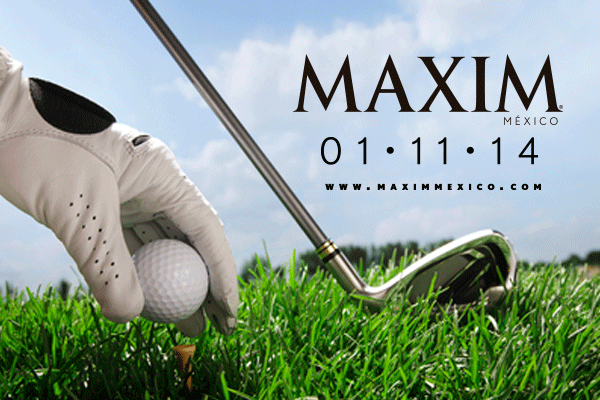 MexicoMaxim's tweet photo. A partir del 1º de noviembre... http://t.co/q5GWF4wssN