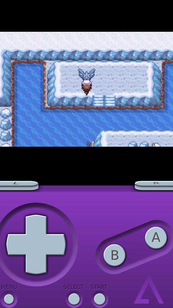 jamesgndr's tweet photo. @celinepls hehe #TruePokemonMaster na ba ko? :))) http://t.co/rp02adMPhP