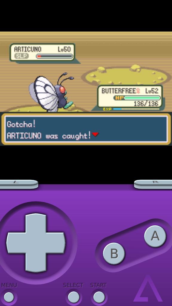 jamesgndr's tweet photo. @celinepls hehe #TruePokemonMaster na ba ko? :))) http://t.co/rp02adMPhP