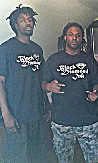 skyyhighcpg's tweet photo. ◆BLACK DIAMOND INK◆
U KNOW WAT IT IZ!
☆SUPPORT THE MOVEMENT☆
#SQUAD #MIA #CHIRAQ #WeCPG #TeamFORT http://t.co/kxp0oWS8kg