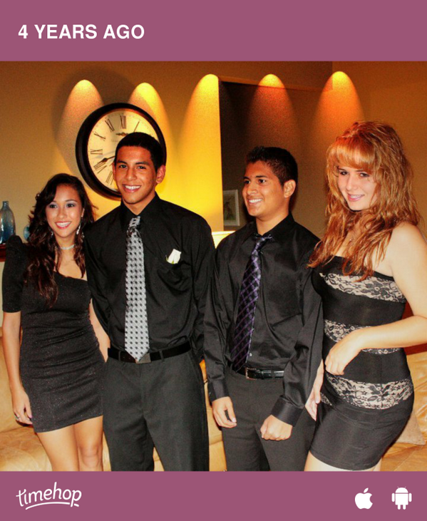 hahah we were all such babiesss  timehop.com/c/fup:16907896…