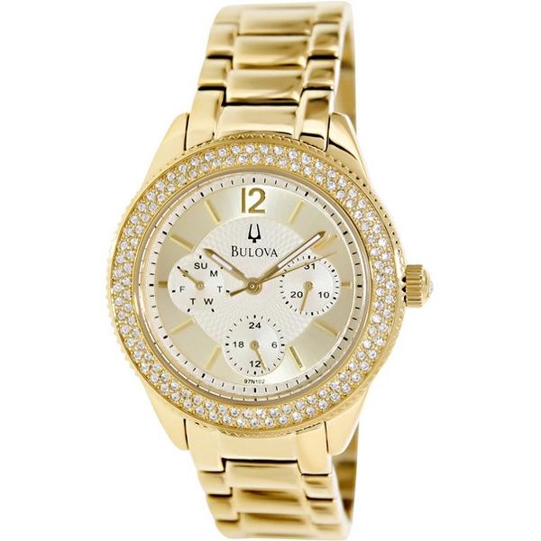 bulova 97n102