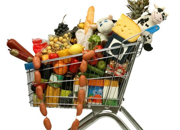 InitProMsk's tweet image. goo.gl/umf9mH