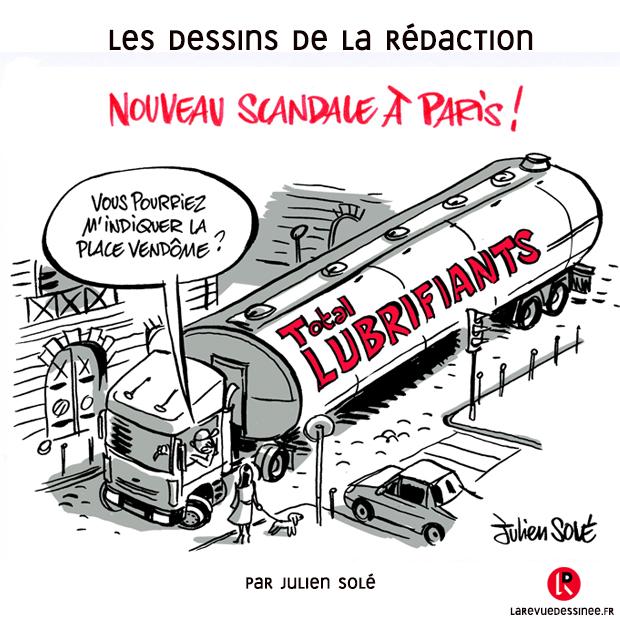 Collegamento permanente dell'immagine integrata