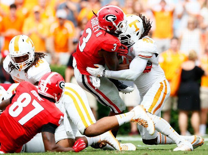 ภาพลิงค์ที่แปะไว้