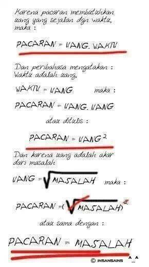 rackaricki2's tweet photo. Jadi kesimpulannya apa bro?? ^-^ hehehe :-D http://t.co/HDNufxtMvE