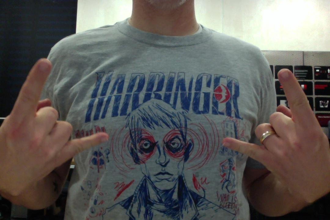 Embedded image permalink