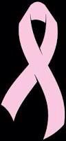 TsteversTyler's tweet photo. Breast cancer awarness month http://t.co/TQ2S2izbNy