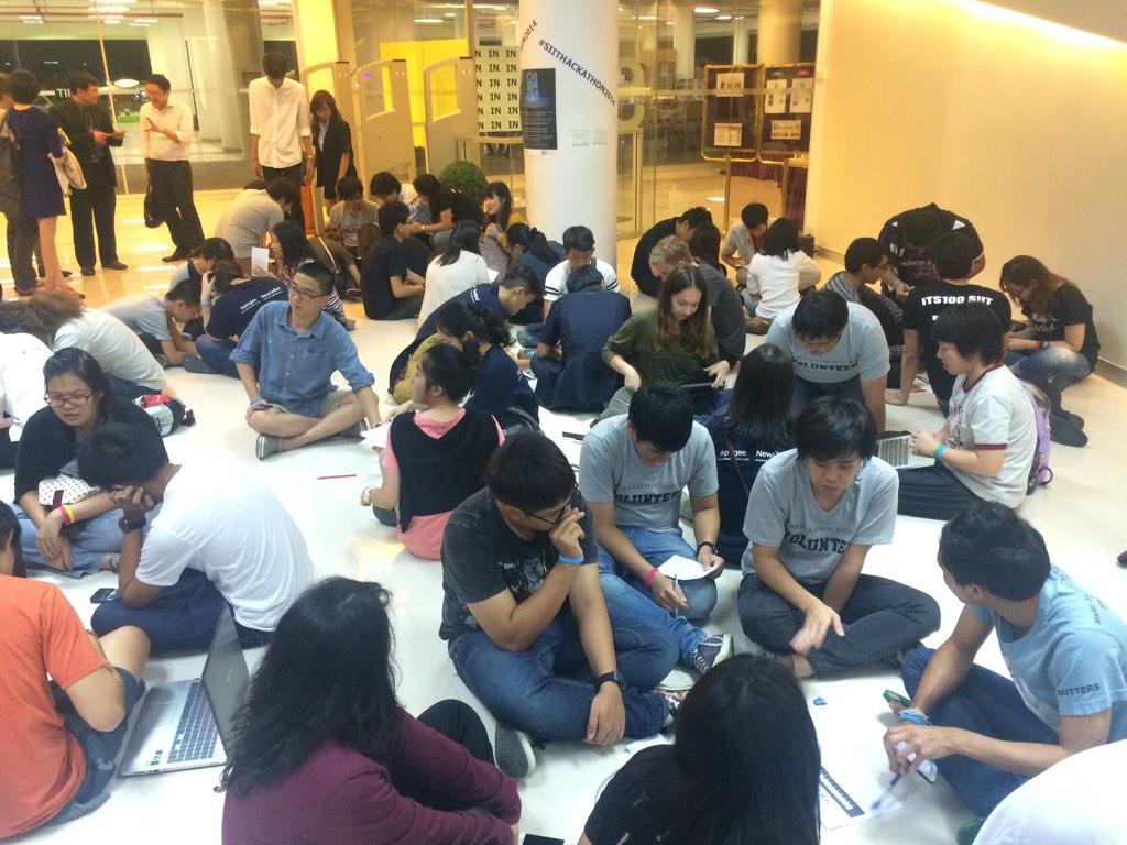 Embedded image permalink